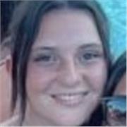 Laureanda in Infermieristica offre lezioni di inglese, matematica, chimica, scienze